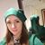 Bri Cheeze's profile image