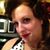 Laura M Johnson's profile image
