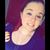 Shannon Paytan Tyrrell's profile image
