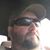 Ray Taylor's profile image
