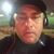 Luis Alberto Trejo's profile image