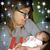 Robin Ann Kodrich Hoover's profile image