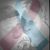 Drew Lomberg's profile image