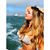 Kelsi Felson's profile image