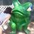 Dawn Timmins's profile image