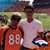 Francisco Gallegos's profile image
