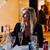 Vanja Wikström's profile image