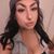 Nirvana Zia's profile image