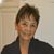 Penny Corbin Gage's profile image