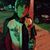 Jessi Koeshall's profile image