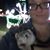 Christy Pardee's profile image