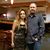 Jolene Farmer Petersen's profile image