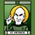 Ted Floyd's profile image