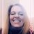 Tammy Hale's profile image