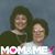 Wendy Longhofer Brown's profile image