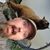 Marc George's profile image