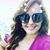 Susana Gutierrez's profile image