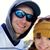 David Nemetz's profile image