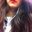 Cassie Davis's profile image