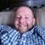 Don Kemmerer's profile image