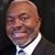 Roger Fowler's profile image