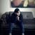 Jairo Jrs's profile image