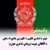 Qasim Khan's profile image