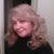 Debbie Kitts Tindall's profile image