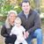 Sarah Stimson Grimm's profile image