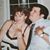 Jamie Payne Smith's profile image