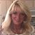 Alayne G Smith's profile image