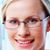 Daphne Doherty's profile image