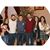 Darlene-Eric Gousios's profile image