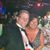 Rene' Wreyford Rossi Davis's profile image