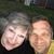 David Moll's profile image