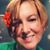 Sheila Carew's profile image