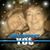 Donna Wollin's profile image