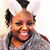 Elana Robinson's profile image