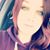 Robyn Holland's profile image