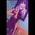 Jennifer AnnMarie's profile image