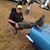 Chris Crooks's profile image