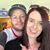 Melissa Gromer's profile image