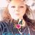 Christy Bryan's profile image