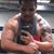 Sam Lutui's profile image