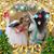 Michelle Byington's profile image