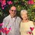 Glenda Day's profile image