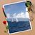 Lourdes Lopez's profile image