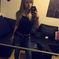 Agnieszka Gasior's profile image