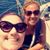 Jennifer Waltzer Grunwald's profile image