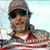Steven Flood's profile image